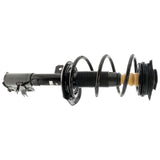 KYB Shocks & Struts Strut Plus Front Left 08-12 Nissan Rogue - SR4437