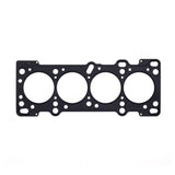 Cometic 94-97 Mazda BP-4W/BP-ZE 83mm Bore .036in MLS Cylinder Head Gasket - C4560-036
