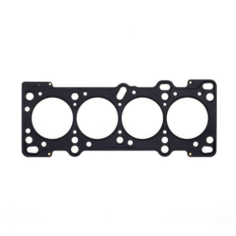 Cometic 94-97 Mazda Miata BP-4W/BP-ZE 83mm Bore .089in MLS Cylinder Head Gasket - C4560-089