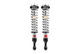 Eibach 24-25 Lexus GX550 Premium Pro-Truck Lift Kit - Stage 2 - E86-59-009-01-22