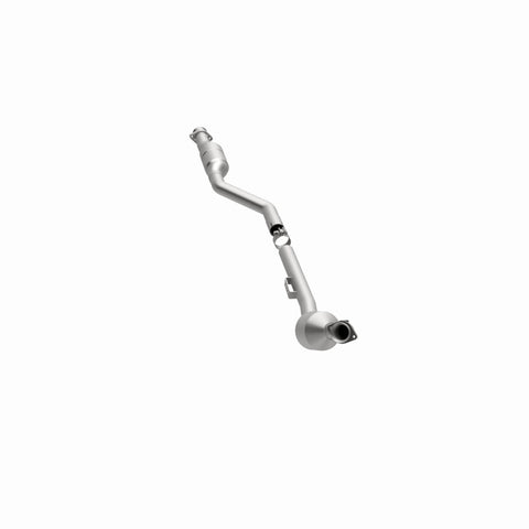 MagnaFlow Conv DF 00-02 Mercedes E430 4.3L - 51628
