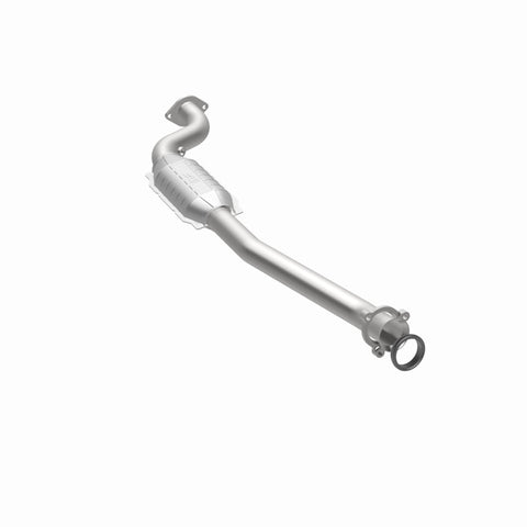 MagnaFlow Conv DF 07-09 Chevy Colorado/GMC Canyon/ Isuzu / 06 Hummer H3 - 23966