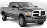 Bushwacker Y2 FF OE Style 4 Piece Color - 50917-65