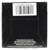 K&N Buick / Chevrolet / Oldsmobile Performance Gold Oil Filter - HP-1007