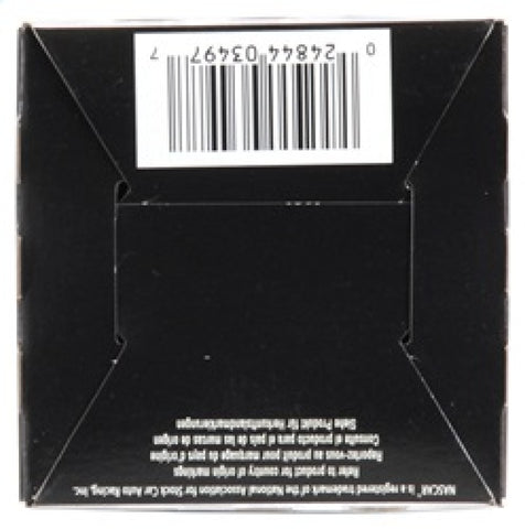 K&N Buick / Chevrolet / Oldsmobile Performance Gold Oil Filter - HP-1007