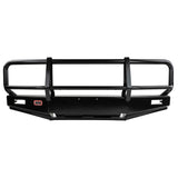 ARB Bullbar Lc78/79 6Cyl To07 - 3212130