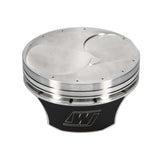 Wiseco 4.630 Big Block Chevy Quick 8 +4cc Dome 1.120CH Piston Set - K493B130
