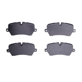 DFC 13-26 Land Rover Range Rover Sport Rear 4000 Hybridynamic Brake Pads - 4000-1692-00
