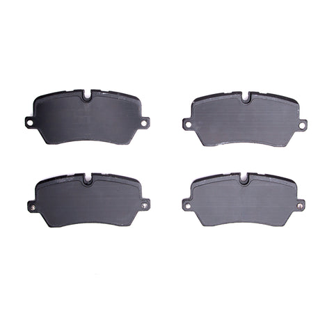 DFC 13-26 Land Rover Range Rover Sport Rear 4000 Hybridynamic Brake Pads - 4000-1692-00