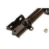 KYB Shocks & Struts Excel-G Front Right SUBARU Legacy Outback 2010-11 - 339224