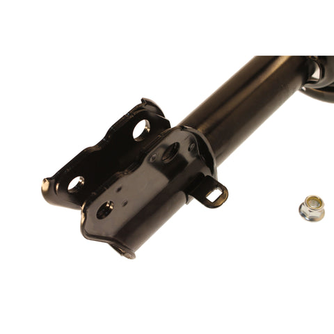 KYB Shocks & Struts Excel-G Front Right SUBARU Legacy Outback 2010-11 - 339224