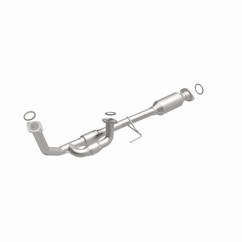 MagnaFlow Conv Direct Fit California Grade CARB Compliant 95-97 Toyota Avalon - 4481892