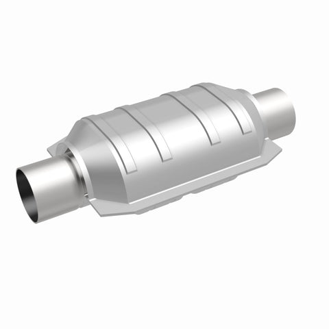 MagnaFlow Conv Univ 3 FED - 94109