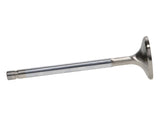 Manley Severe Duty Stainless Steel Exhaust Valves Chrysler V8 1.600 - Set of 8 - 11703-8