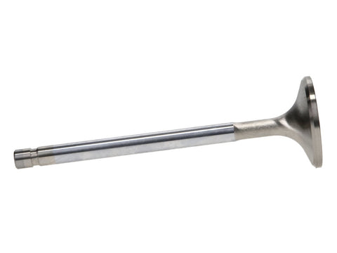 Manley Severe Duty Stainless Steel Exhaust Valves Chrysler V8 1.600 - Set of 8 - 11703-8