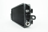 CSF 65-89 Porsche 911 / 930 OEM+ High-Performance Oil Cooler - 8168