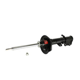 KYB Shocks & Struts Excel-G Rear Left HYUNDAI Elantra 1996-00 HYUNDAI Tiburon 1997-01 - 333208