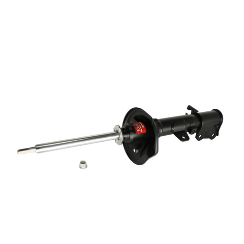 KYB Shocks & Struts Excel-G Rear Left HYUNDAI Elantra 1996-00 HYUNDAI Tiburon 1997-01 - 333208