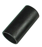 SPC Performance McGARD SMALL/LARGE LOCKS - 40065