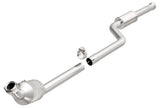 Magnaflow Conv DF 08-10 C300 3.0L D/S - 51922