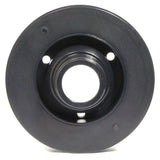 Fluidampr Chevy LS1 / LS6 / LS2 Camaro Firebird GTO Steel Internally Balanced Damper - 620121