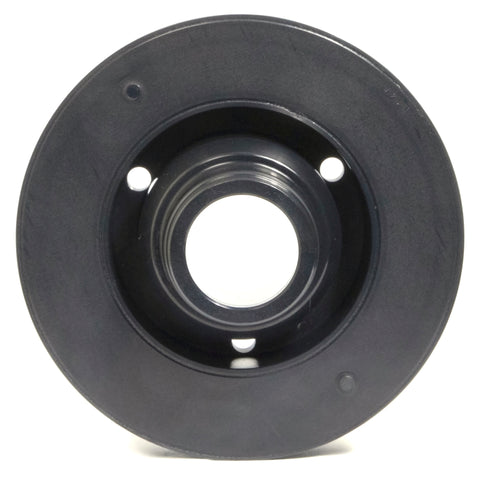 Fluidampr Chevy LS1 / LS6 / LS2 Camaro Firebird GTO Steel Internally Balanced Damper - 620121