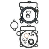 Vertex Gaskets 21-23 Gas-Gas EX250F Top End Gasket Kit - 810372
