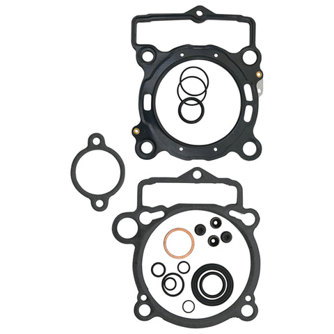 Vertex Gaskets 21-23 Gas-Gas EX250F Top End Gasket Kit - 810372