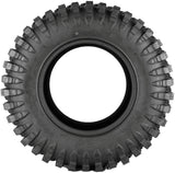 DragonFire Racing 4Peak Tire 32X10R15 - 520092