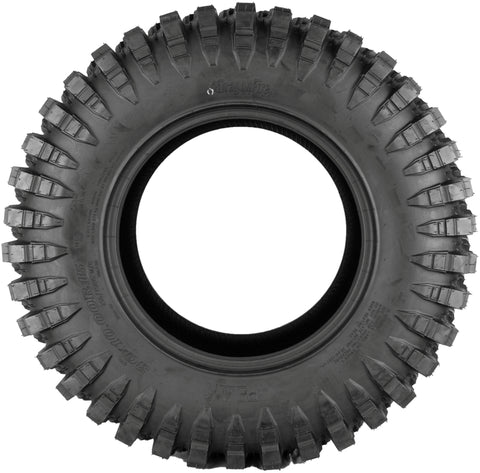 DragonFire Racing 4Peak Tire 30X10R15 - 520093