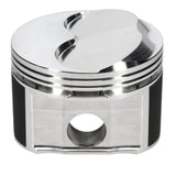 JE Pistons 440 MOPAR .375 DOME Set of 8 Pistons - 213683
