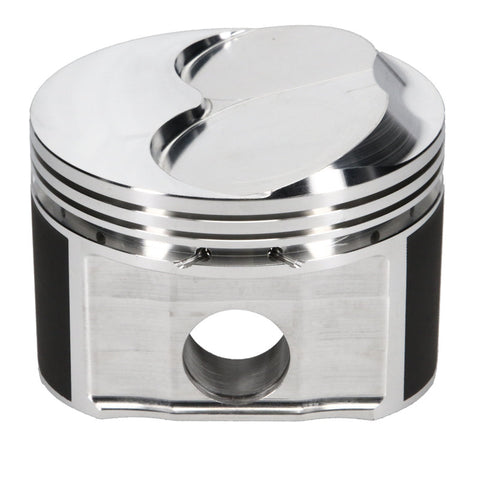 JE Pistons 440 MOPAR .375 DOME Set of 8 Pistons - 213683