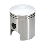 Wiseco Suzuki TS125/ DS125 79-81 2244CD Piston Kit - 449M05700