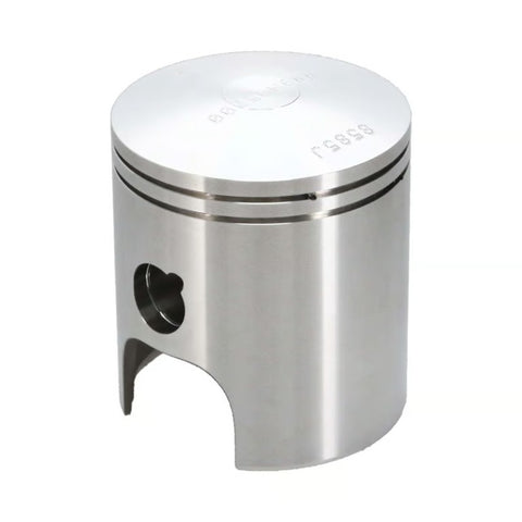 Wiseco Suzuki TS125/ DS125 79-81 2244CD Piston Kit - 449M05700
