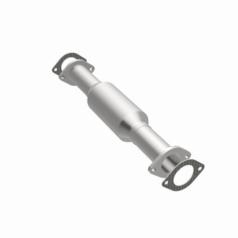 MagnaFlow Conv Direct Fit 83-85 Ford Ranger 2.8L - 3391352