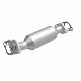 Magnaflow California Direct Fit Converter 07-12 Hyundai Elantra 2.0L - 5571066