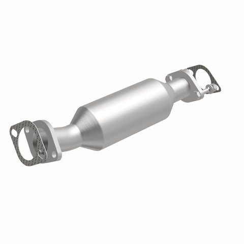 Magnaflow California Direct Fit Converter 07-12 Hyundai Elantra 2.0L - 5571066