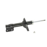 KYB Shocks & Struts Excel-G Front Right SUBARU Forester 2004-05 - 334370