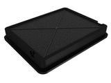 aFe 22-23 Toyota Land Cruiser (J300) V6-3.3L (td) Magnum FLOW OE Replacement Pro GUARD7 Air Filter - 30-10405G
