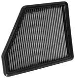 Airaid 2010-2012 Chevrolet Camaro 3.6L / 6.2L Direct Replacement Filter - 850-427