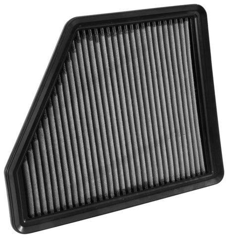 Airaid 2010-2012 Chevrolet Camaro 3.6L / 6.2L Direct Replacement Filter - 850-427