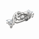 MagnaFlow Conv Direct Fit 13-17 Subaru BRZ / 13-16 Scion FR-S OEM - 52467