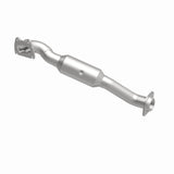 MagnaFlow Conv DF 15-19 Ram 1500 3.6L OEM Grade Fed/EPA Compliant Manifold - 22-177