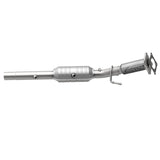 MagnaFlow Direct Fit Catalytic Converter 06-10 VW Beetle 2.5L - 51377