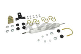 KYB Shocks & Struts Steering Stabilizers Front DODGE Raider (4WD) 1987-88 DODGE Van (2WD) 1964-70 FO - SS15345