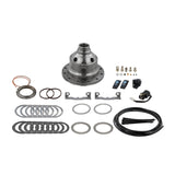 ARB Airlocker Dana70X/80X 40 Spl High Spd S/N - RD177