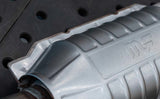 Magnaflow Universal Converter 3in - 3322019