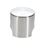 Wiseco Ski-Doo 440 Blizzard 9500 79-82 2677LT Piston Kit - 2374M06800