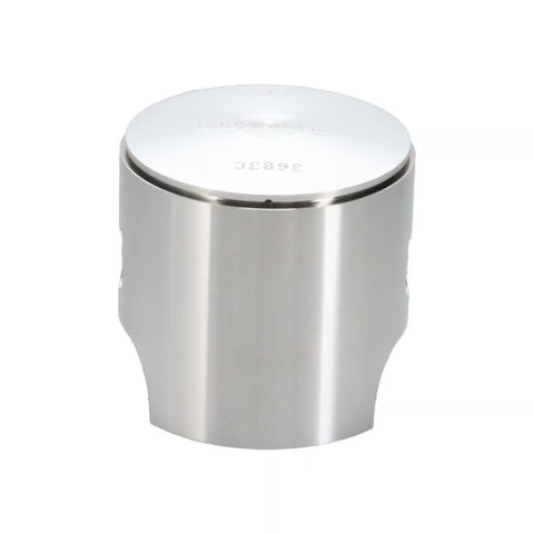 Wiseco Ski-Doo 440 Blizzard 9500 79-82 2677LT Piston Kit - 2374M06800