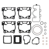 Wiseco 16-18 KTM 150SX Top End Gasket Kit - W6969
